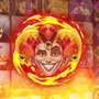Jester Heat
