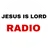 Jesus Is Lord Radio Live
