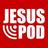 Jesus_Pod