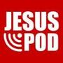 Jesus_Pod