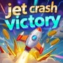 Jet Crash Victory