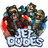 Jet Dudes