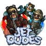 Jet Dudes