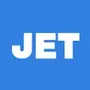 JET e-scooter rental