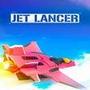 Jet Lancer