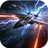 Jet Rush:Air Skirmish