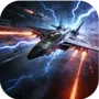 Jet Rush:Air Skirmish