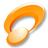 JetAudio