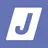 Jetcost: flights hotels cars
