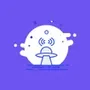 Jetlag VPN