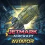 Jetmark Aircraft Aviator