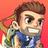 Jetpack Joyride+