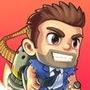 Jetpack Joyride+