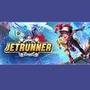 JETRUNNER