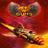 JetsnGuns Gold