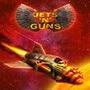 JetsnGuns Gold