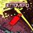 Jettomero: Hero of the Universe
