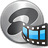 JetVideo