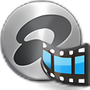 JetVideo