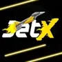 JetX App
