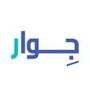 Jewar جوار