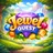 Jewel Burst Adventure