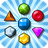 Jewel Fever