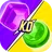 Jewel Friends: Match 3 PVP
