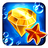 Jewel Legends: Atlantis