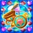 Jewel Magic Castle