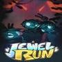 Jewel Run