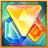 Jewel Star for Windows 10