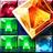 Jewelscape: Block Puzzle Game