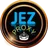 JEZ PROXY VPN