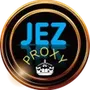 JEZ PROXY VPN