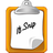 jfSnip