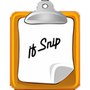 jfSnip