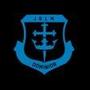 JGLM TV