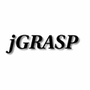 jGRASP