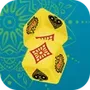 Jhandi Munda Dice