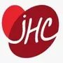 JHC Hospital