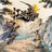 JIANGHU CHRONICLES