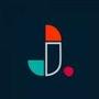 Jibli