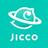 Jicco - 基友的兴趣同好圈子