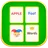 Jigsaw Associations Puzzle