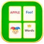 Jigsaw Associations Puzzle