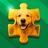 Jigsaw.com: Classic Puzzle