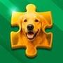 Jigsaw.com: Classic Puzzle