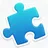 Jigsaw Puzzle: Jig Solitaire