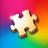 Jigsaw Puzzles for Adults HD